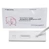Early Pregnancy Test Kit for Pigs and Cows - Breeding Equipment