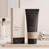 Gesichts-Haarentfernungscreme für unerwünschte Haare im Gesicht, Oberlippe, Kinn und, 60g