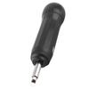 0.5 To 3 N.m Preset Torsion Screwdriver CW CCW Screw Driver Kit with 10 Bits for Electronics Accuracy Instrument