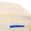 Paul Smith LONDON Made In Japan Long Sleeve Cotton Shirt L White Men's Used