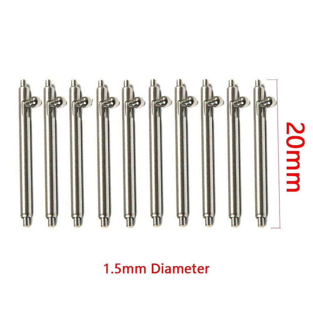 10 шт./лот — фото 8