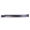 BMW 5 Series E60/E61 Lower Beam 51717066221/51717066222