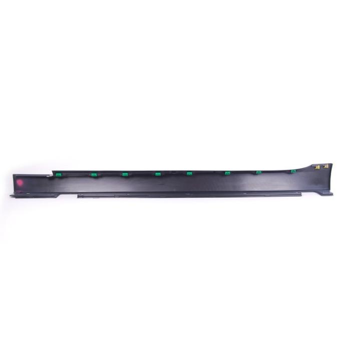 BMW 5 Series E60/E61 Lower Beam 51717066221/51717066222