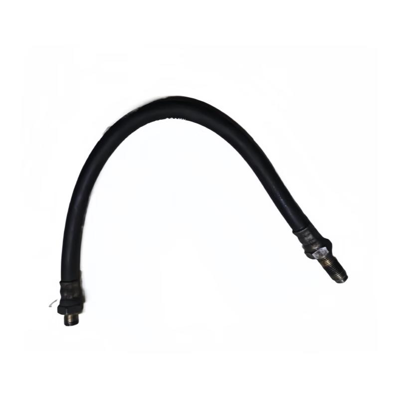 YNPO Auto Parts N/A