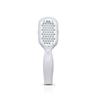 New 1Pcs/2PCS/3PCS Professional Foot File Rasp Heel Grater Dead Skin Hard Callus Remover Pedicure Foot Care Tools ZBHLGJ06