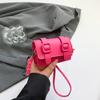 Personalized Fashion Small Square Bag Shoulder Crossbody Fashion Small Bag Women Only Beautiful Women Bag Trendy Bag