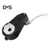 Boîte de vitesses pour voiture pour enfants 550 12 V 40 000 tr/min, moteur électrique à grande vitesse, boîte de vitesses RS550, moteur d'entraînement, boîte de vitesses de remplacement