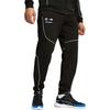 Puma X Bmw M Motorsports tepláky s lemováním 627458-01