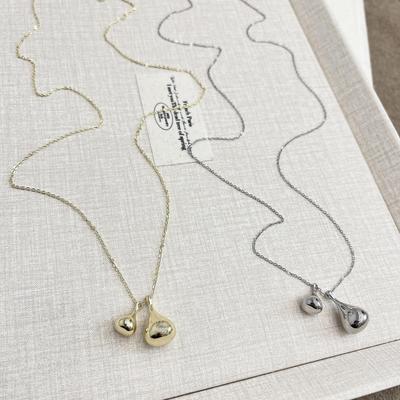 Collane e ciondoli – Ciondoli e pendenti