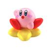 BANDAI SPIRITS ENTRY GRADE Kirby Pre-colored Plastic Model Kit