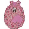Muñecas y Peluches – Accesorios y ropa para muñecas