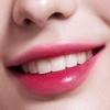 3CE Lazy Pop Lip Stain 4.5g