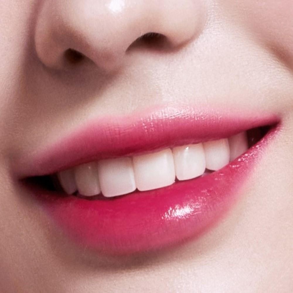 3CE Lazy Pop Lip Stain 4.5g
