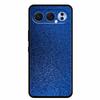 Case For Honor 500 Pro 5G 2025 Fashion Black Edge Soft TPU Silicone Covers For Honor 500 Pro Cases Painted Flowers Shells Fundas