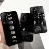 Telefoonhoesjes – Smartphonebumpers