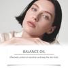 Zephoco Color-Changing Hydrating Matte Foundation Cream