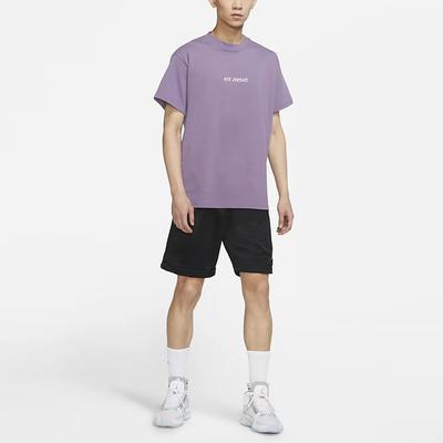 Tops & Tees – T-shirts