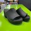 Crocs Hc02 Brooklyn Slide Hill 209408 060