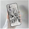 Baby Elephant For Honor Magic 8 7 6 5 Pro Case For Honor 400 200 Lite 90 70 50 X8c X8b X9a X9b X9c X9d Win