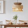Plafoniere – Lampadari e lampade a sospensione