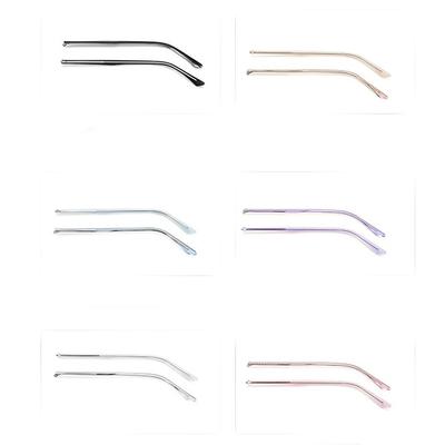 Occhiali e accessori – Accessori per occhiali