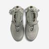 Jordan Pointe  [IV5281-304]