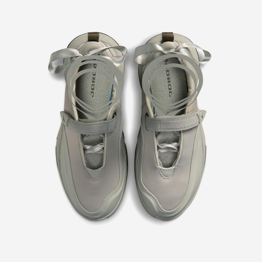 Jordan Pointe  [IV5281-304]