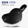 Summer quick-drying breathable light baseball cap new men's sunshade windproof outdoor sports hat