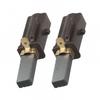 Brushes Carbon Brush Carbon Cleaner Motor Replacement
