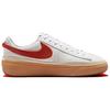 Nike Blazer Phantom Low Dragon Red FN5820-100