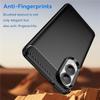 For Samsung Galaxy S25 Edge Case For Samsung S25 Slim Cover 6.7 inch Shockproof Soft Silicone TPU Bumper For For Galaxy S25 Edge