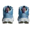 HOKA One One Anacapa 2 Mid Gore-Tex Comode Versatili Antiscivolo Resistenti Scarpe da Trekking Scarpe da Trekking da Donna Blu 1142831-DLL