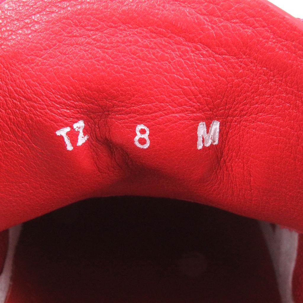 Excellent Salvatore Ferragamo Low cut sneakers Nima Knit Sneakers Used