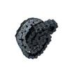 Hyundai Kia G4KE Engine Oil Pump Chain 24322 25050