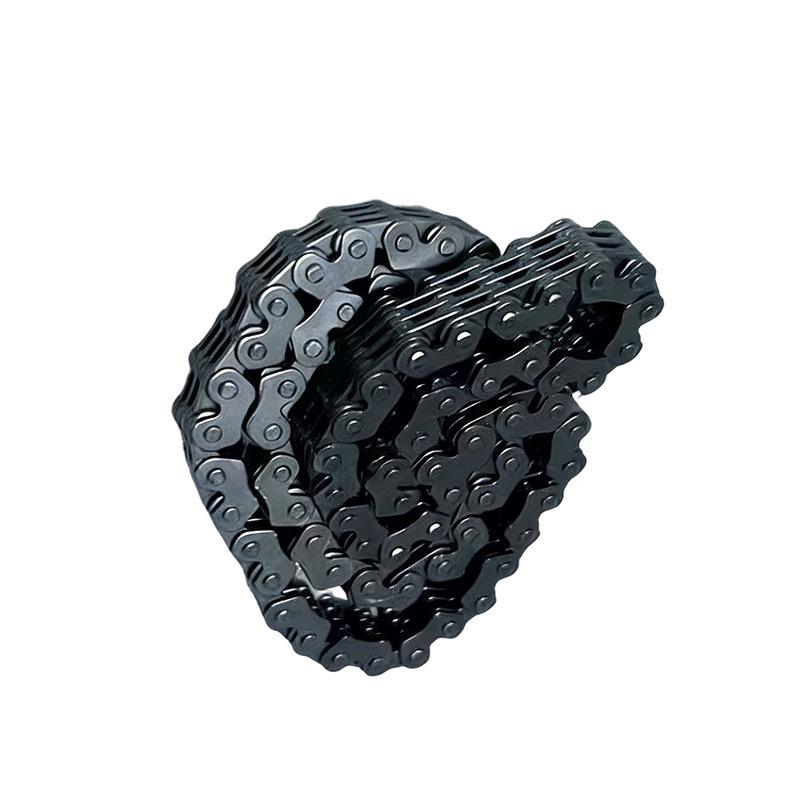 Hyundai Kia G4KE Engine Oil Pump Chain 24322 25050