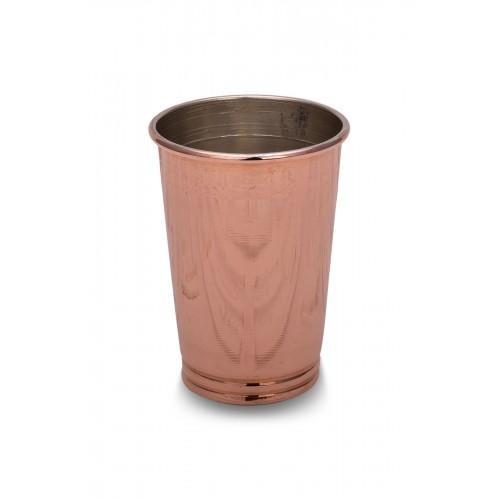 

Turna Copper Verona Glass Straight 420 мл Красный Turna0475-1
