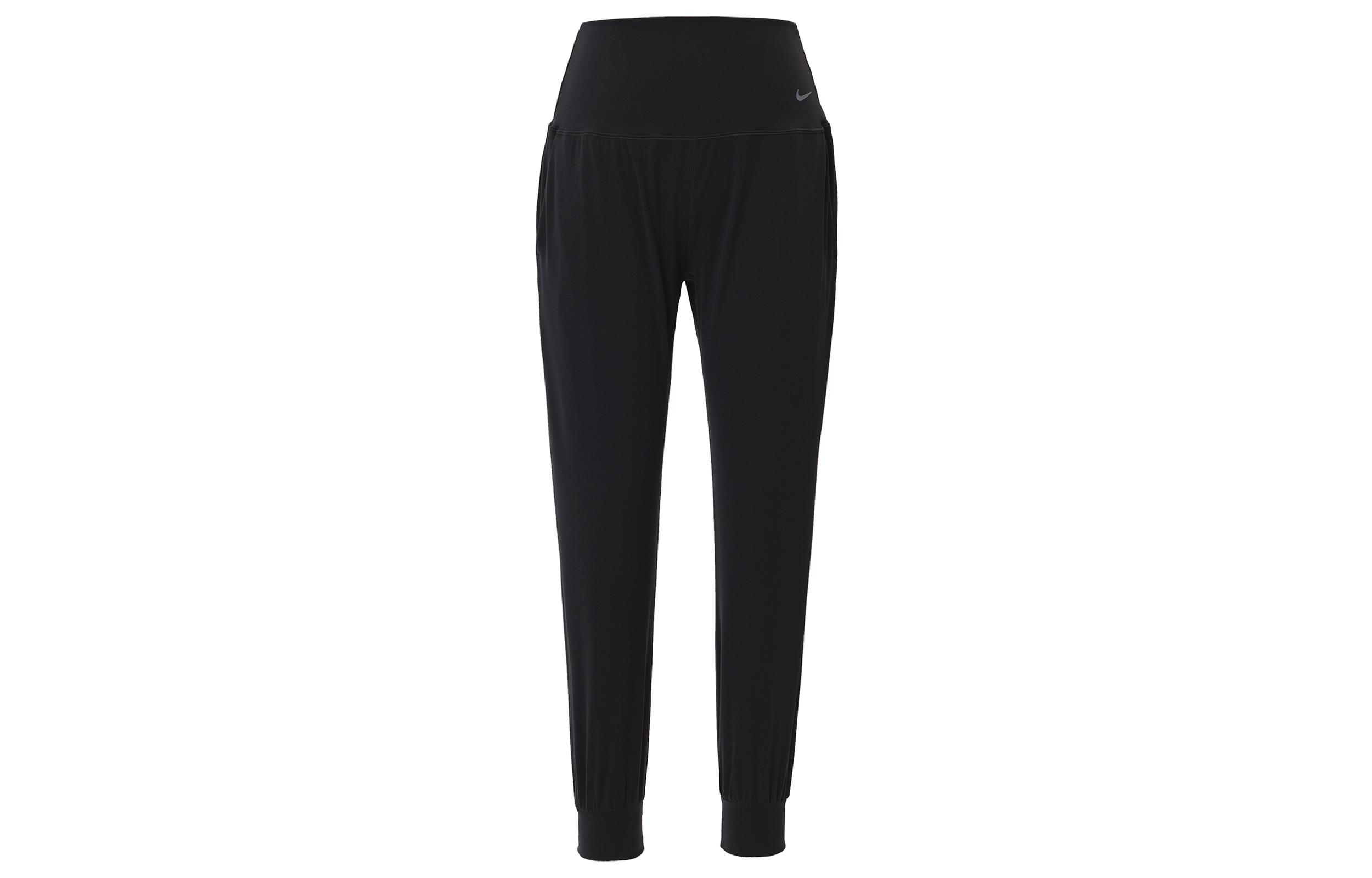Nike Leggings Women s Black Moderate FV7925-010 S
