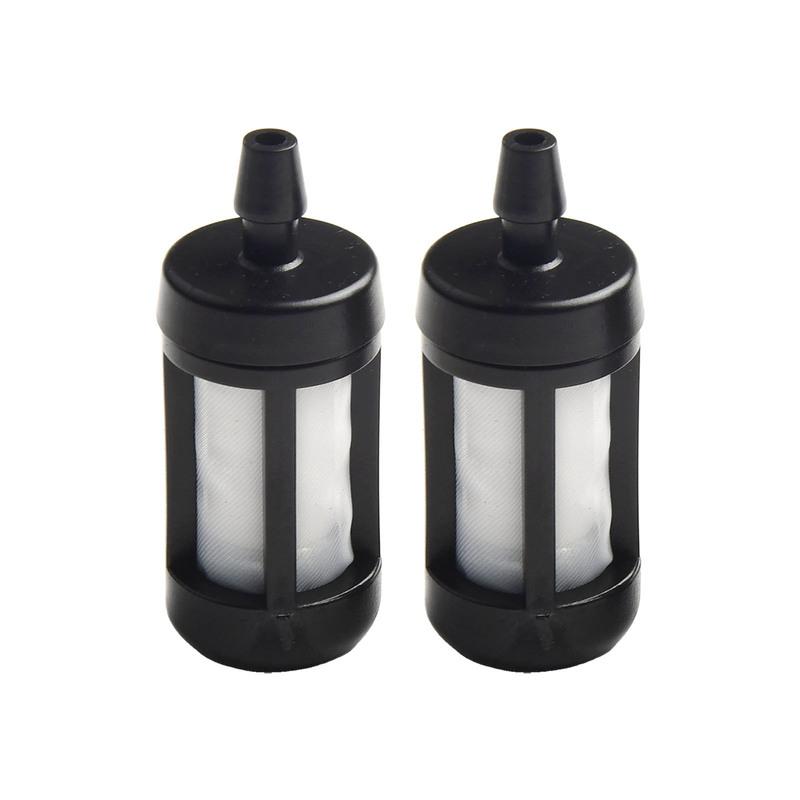 FS R Carburetor HT HT Pole Pruner Compatible FS R Carburetor HT HT Pole Pruner HT Tubing Carburetor Kit Metal C Q S Compatible