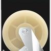 Heavy-Duty Stainless Steel Swivel Caster Wheel