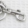 Elegant Apples Bag Pendant Apples Keyring Stylish Phone Accessory Small Bag Charm Suitable for Key Bag Phone and Handbag