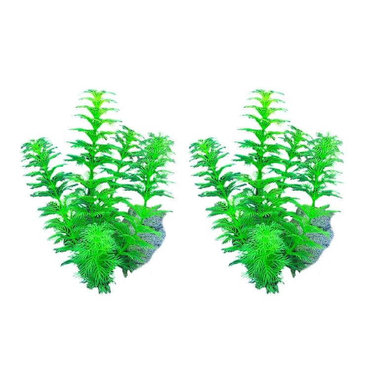 Аквариум Разведение креветок Искусственные растения Украшения для аквариумов Террариум Ландшафтный дизайн Укрытие Декорация