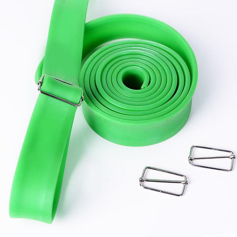 SND Adjustable Resistance Band Set