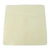 1.2M Soft Indoor Playhouse Tent Carpet Rug Pad Bedroom Cushion Floor Activity Beige