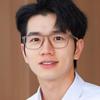 TR90 Sport Reading Glasses Men Ultralight Anti Blue Light Presbyopia Eyeglasses Men's Hyperopia Optical Eyewear Diopters