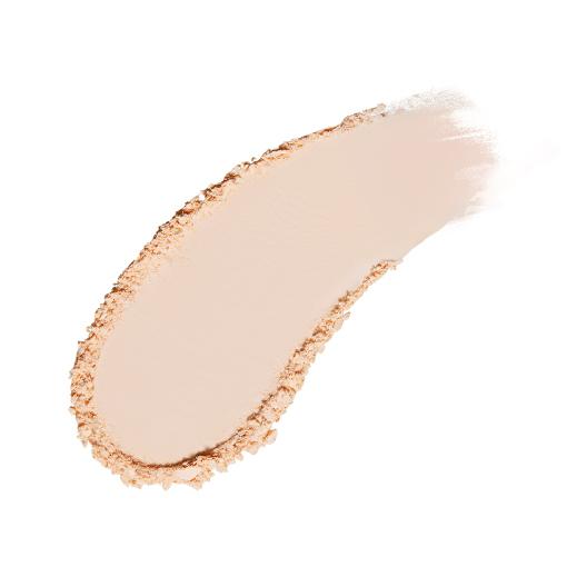 About Tone Blur Powder Pact 6 types
