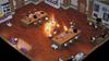 Spells and Secrets American Switch (North Import) –