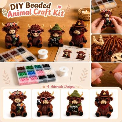 Aficiones y creatividad – Pintura de diamante