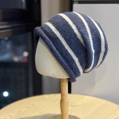 Sombreros y gorras – Gorros