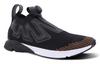 Scarpa Pump Supreme Reebok Ultraknit CN0076