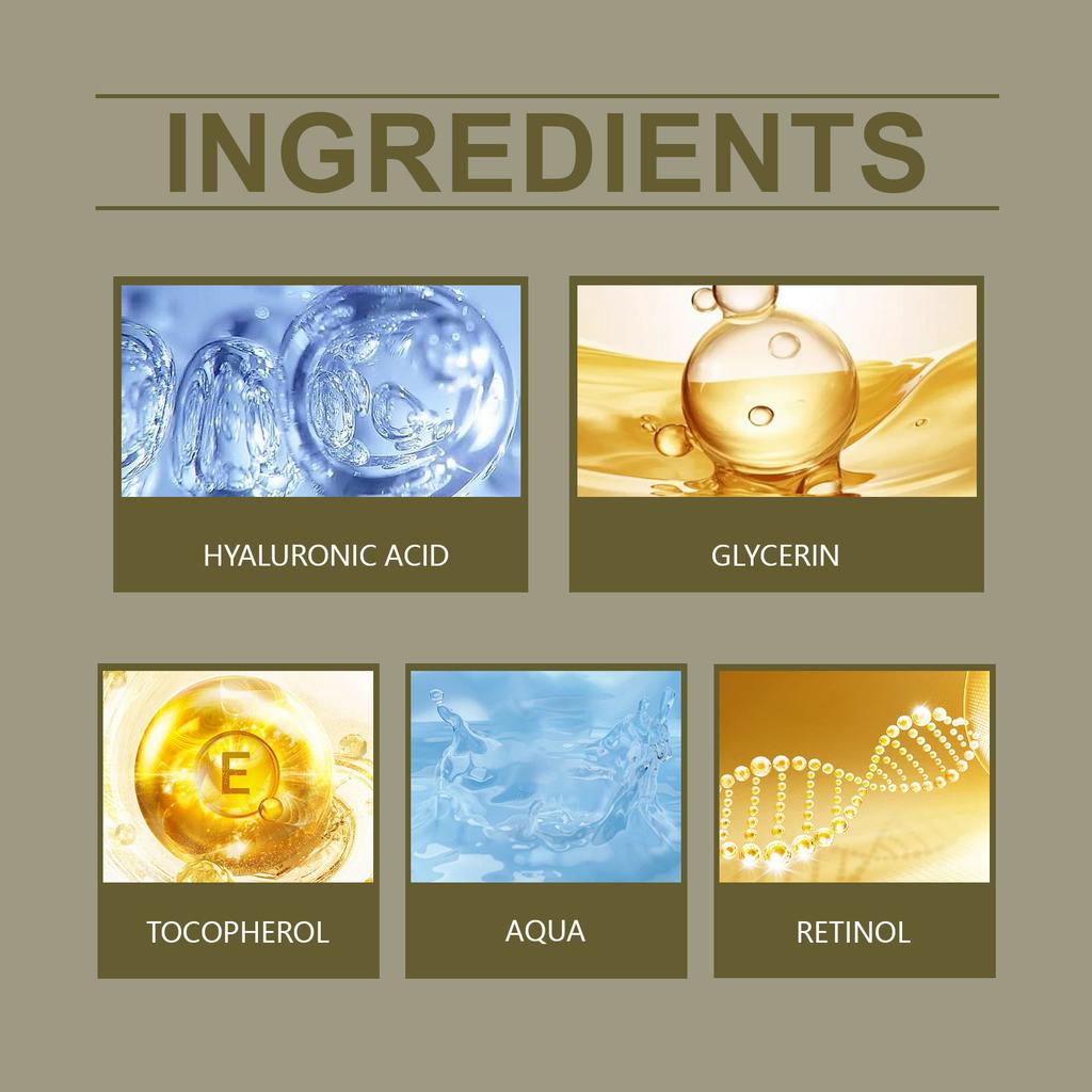 Caramel Moisturizing Body Lotion Gentle Nourishing Hydration Moisturizing Tender Skin